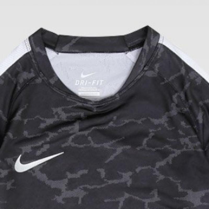 Nike Kids Flash Boy Cr7 Top 777541 011