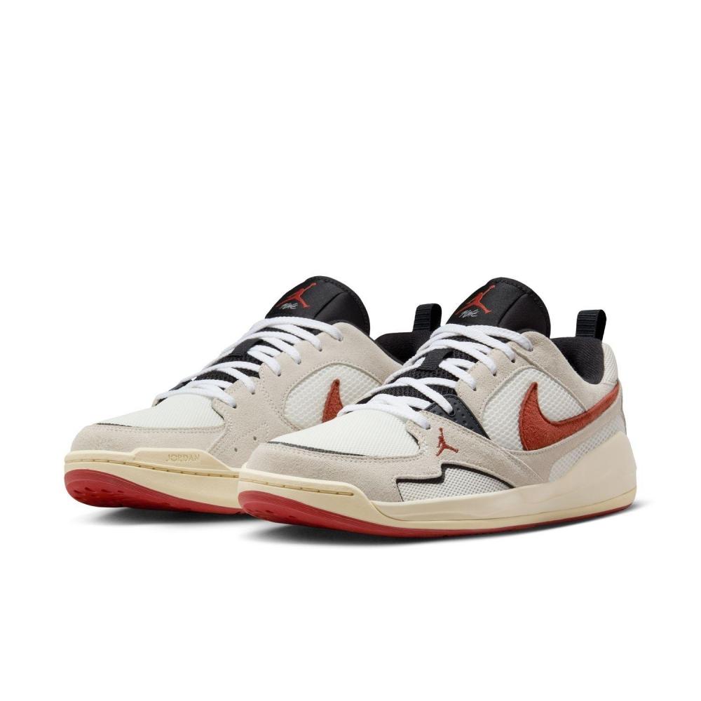 Jordan Brand Jordan Cmft Era Mhj6777 101sail Redstn