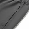 Li Ning Fitness Series Casual Pants Men's AYKWD03-2