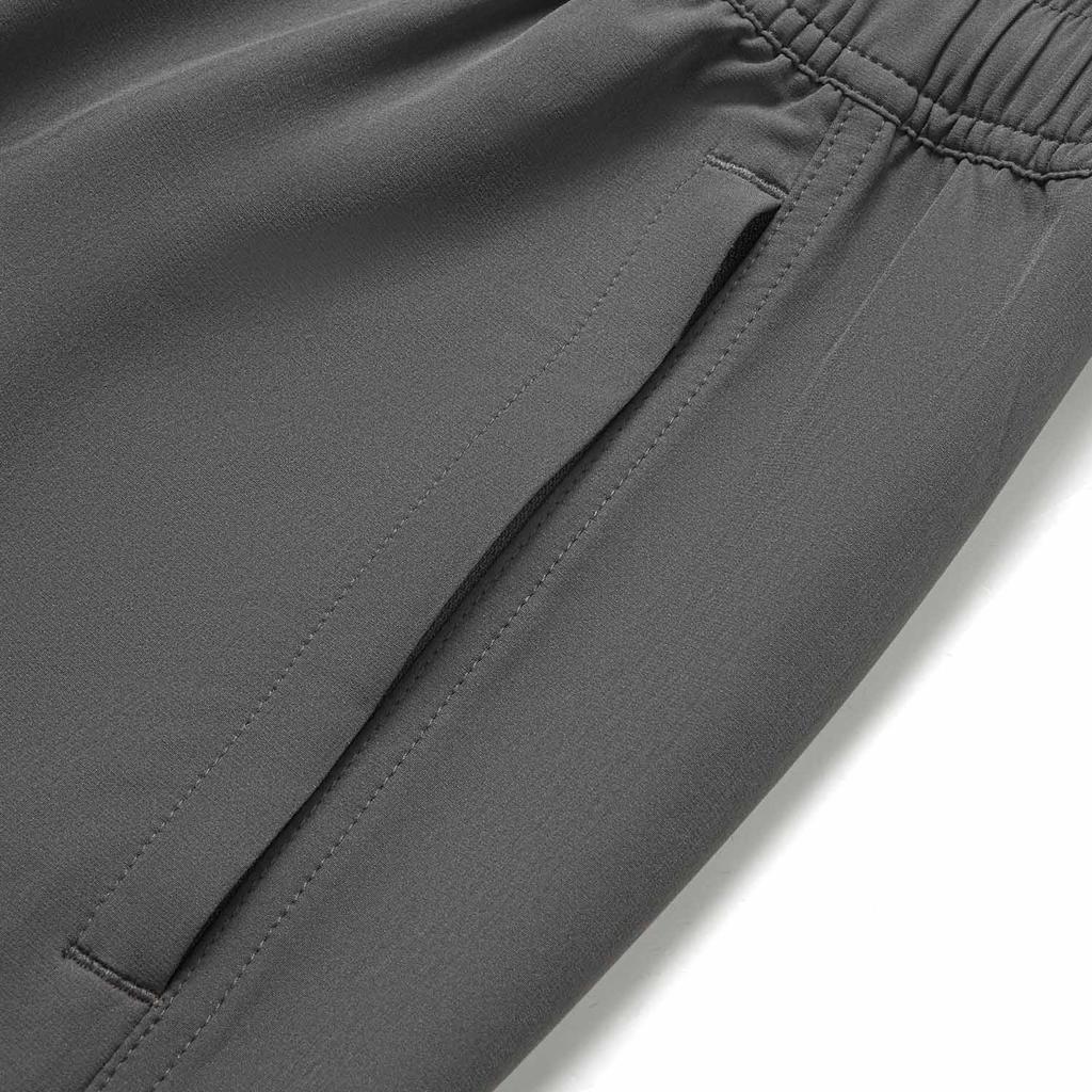 Li Ning Fitness Series Casual Pants Men's AYKWD03-2