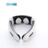 Aodingkang Neck Massager
