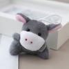 12-200Pcs Mini Stuffed Animals Bulk Party Favors For Kids Treasure Box Toys Classroom Plush Toys Claw Machine Key Chains Carniva
