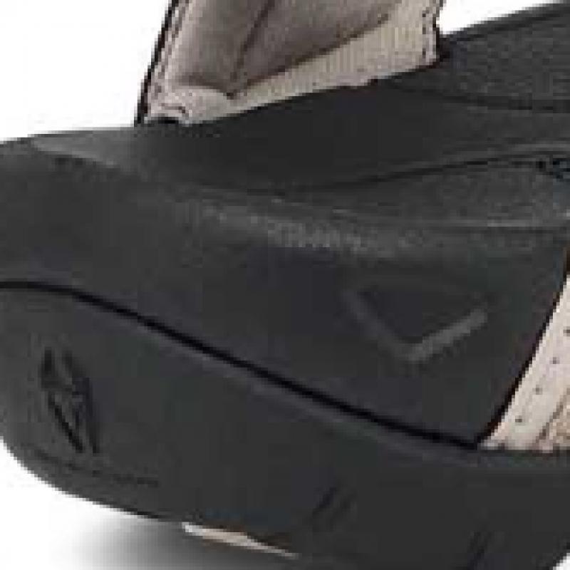 Teva Women S SportS SandalS 2025 S S Tira Stvf2514266 Bbh