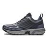 Acs Pro Gtx Lichtgewicht Comfortabel Antislip Duurzaam Waterdicht Lage Top Hardloopschoenen Unisex sneaker Middernachtblauw 475995