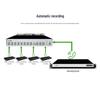 Suzhen RS2005N 1080P HD Video Conference Recording Server (CN version)