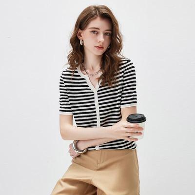 Tops – Bluse e camicie