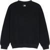 New MLB New York Yankees Mega Bear Sweatshirt Unisex Black 3AMTE0151-50BKS