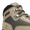 Timberland EURO HIKER W Light Tamanho cm L/F Botas, Masculinas, Largura, Castanho, A6DYH-EM9, 26.5