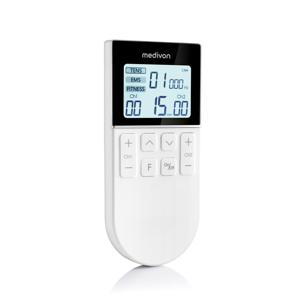 Medivon Stream Pro electrostimulator