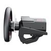 Zestaw Kierownicy Pxn V10 Pro Kierownica+Pedały (Pc)