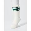 Uniqlo Kids SoCks 3p Line  C