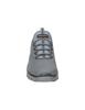 Skechers Glide-Step Noxus sneakers synthetic Gray
