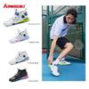 KAWASAKI Transcend 2.0 Badminton Shoes