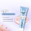 Cinnamoroll Pink Salt Sakura Whitening Toothpaste (2-Pack)