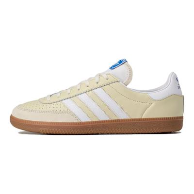 C.P. Company X Wimberly SPZL Sand Bliss Unisex Sneakers Cream Cloud-White IH3299