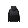 Nike Down Jacket Winter Men's Black CT3269-010