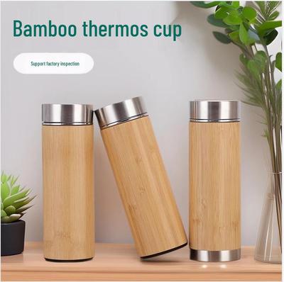 Tazze e bicchieri – Thermos