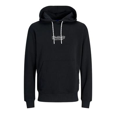Jack & Jones Sequoia Hoodie