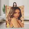 Roupa de cama – Mantas