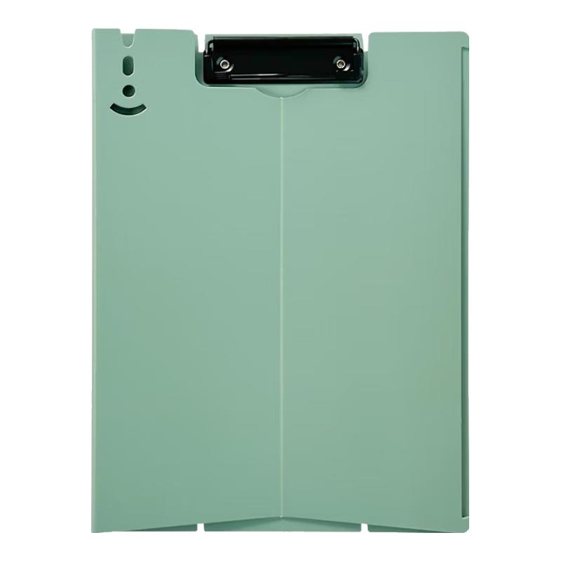 A4 Standable Folder Clipboard