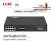 Netzwerk – Modems & Router