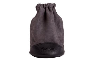 Canon Etui na obiektyw LP1016