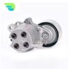 Belt Tensioner For NISSAN PATHFINDER R51 D40 C24 Tiida Note Cube Bluebird Sylphy Wingroad 11955-ED30A 11955-ED300