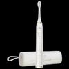 HX2491/01 Sonic Electric Toothbrush CN Plug (adapter Included)