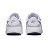 Nike Air Max SC PS Violet Frost Metallic Silver Kids Sneakers Purple White CZ5356-113
