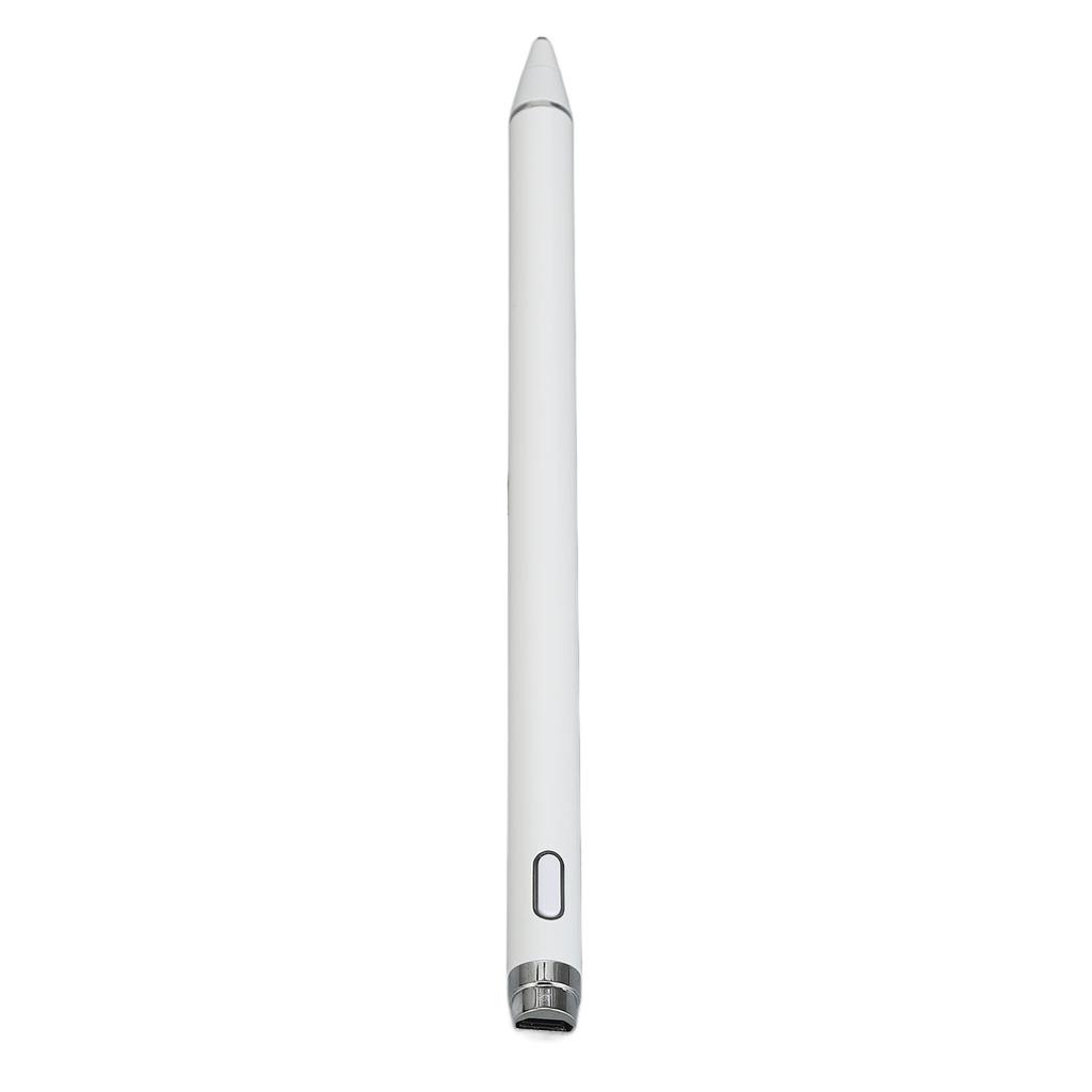 Active Capacitive Stylus Pen Universal Capacitive Pen Magnetic Touch Screen Stylus Pencil for All Touch Screens