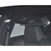 Comtec PMU-T02 Parking Monitoring Unit for Inner Mirror with Recording Function Detects impact while parking and records video with the recording func