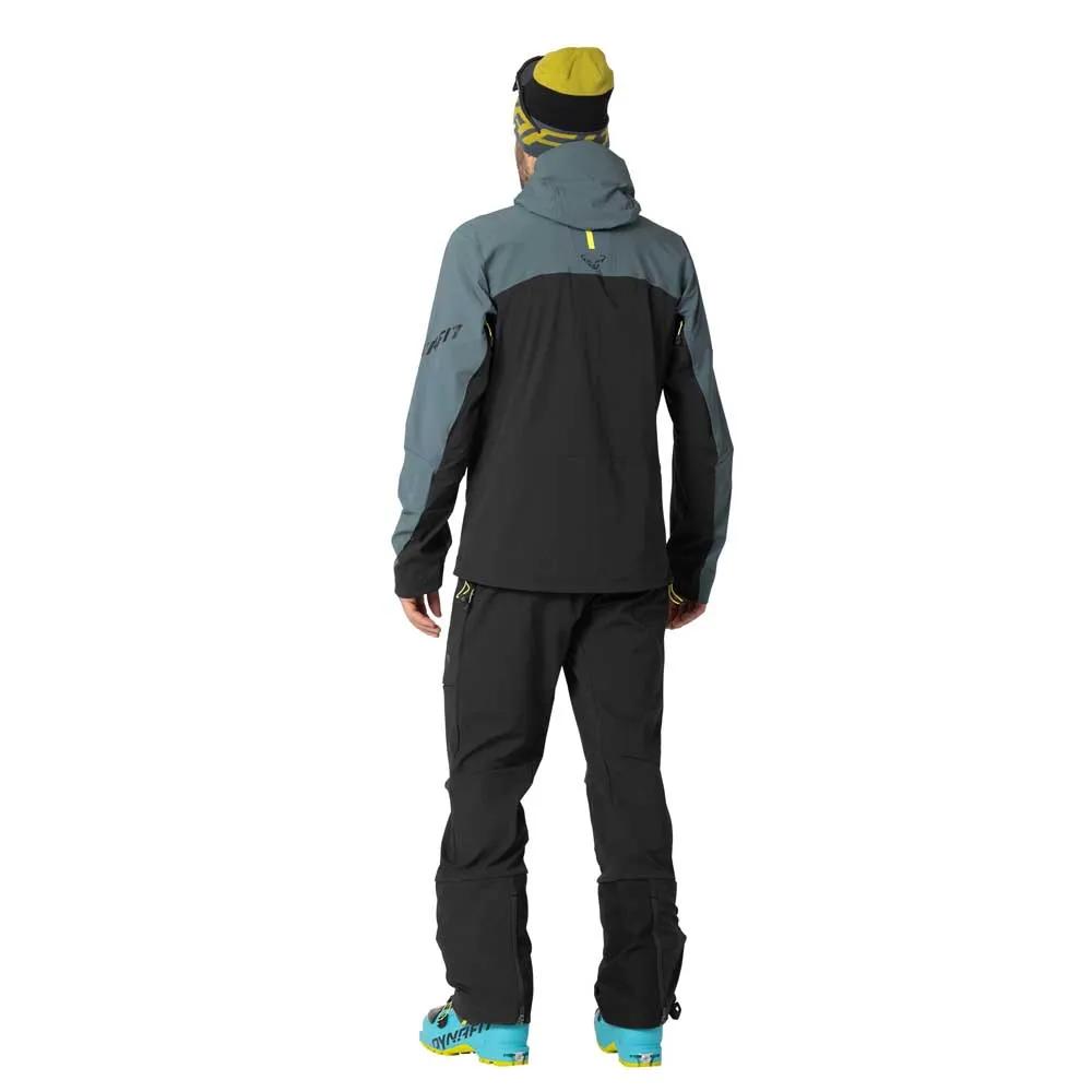 Dynafit Куртка софтшелл Radical