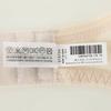 Wacoal Floral Full Makeup Bra B Cup dBr0472B