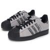 Adidas Unisex JP6059 Low-Top Lifestyle Sneakers