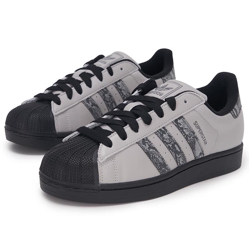 Adidas Unisex JP6059 Low-Top Lifestyle Sneakers