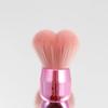 Xiaohongshu-Recommended Mushroom Head Makeup Brush: New Blusher & Powder Tool