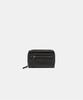 Couronne Hyper Card Wallet_Rdwfx26111Bkx