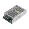 S-60-12 Switching Power Supply 60W 12V 5A For 12V Devices For 12V LED Strips,floodlights,routers,cameras, Audio/video, Printers