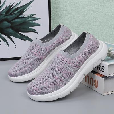 Παπούτσια unisex