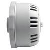 Per Custodia Filtro Supporto Casing P6653 Per Coleman 90352E58323E58324 Pompa Filtro Per InteX / VIIntex VI Accessori da Giardino