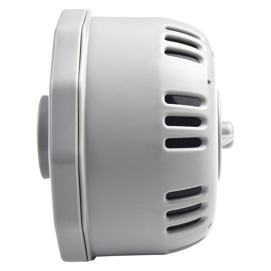 Per Custodia Filtro Supporto Casing P6653 Per Coleman 90352E58323E58324 Pompa Filtro Per InteX / VIIntex VI Accessori da Giardino