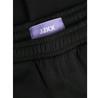 Jack & Jones Jogging Abbie Rel Every Brush High Waist Trousers