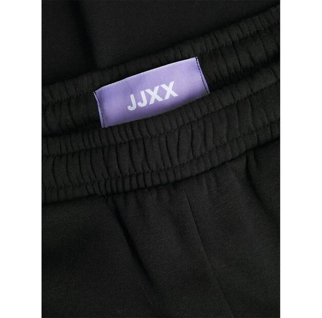Jack & Jones Jogging Abbie Rel Every Brush High Waist Trousers