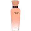 Adolfo Dominguez Terracota Musk Eau De Parfum Spray 60ml
