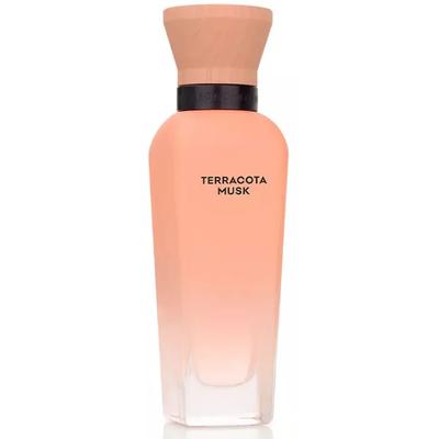 Zapachy – Perfumy