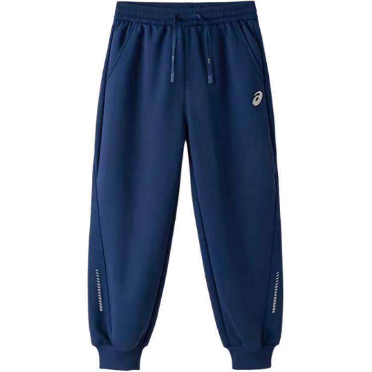 Teenagers ASICS Knitted Sweatpants 331261082032 110