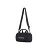 Unisex Casual Crossbody Bag