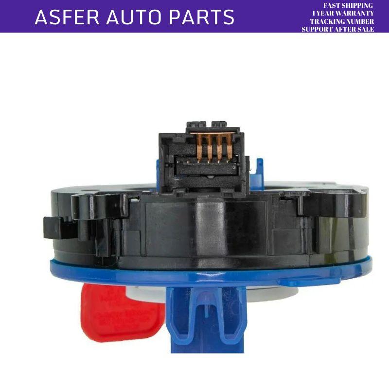 SAGEM Spring Airbag Turn Signal Contactor For Fiat Linea Punto Oem 59001116 Steering Coil