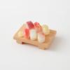 Midori Magnet 1 Piece Sushi Design