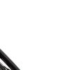Mercedes W460 W461 W462 W463 G-Class rear wiper arm + blade